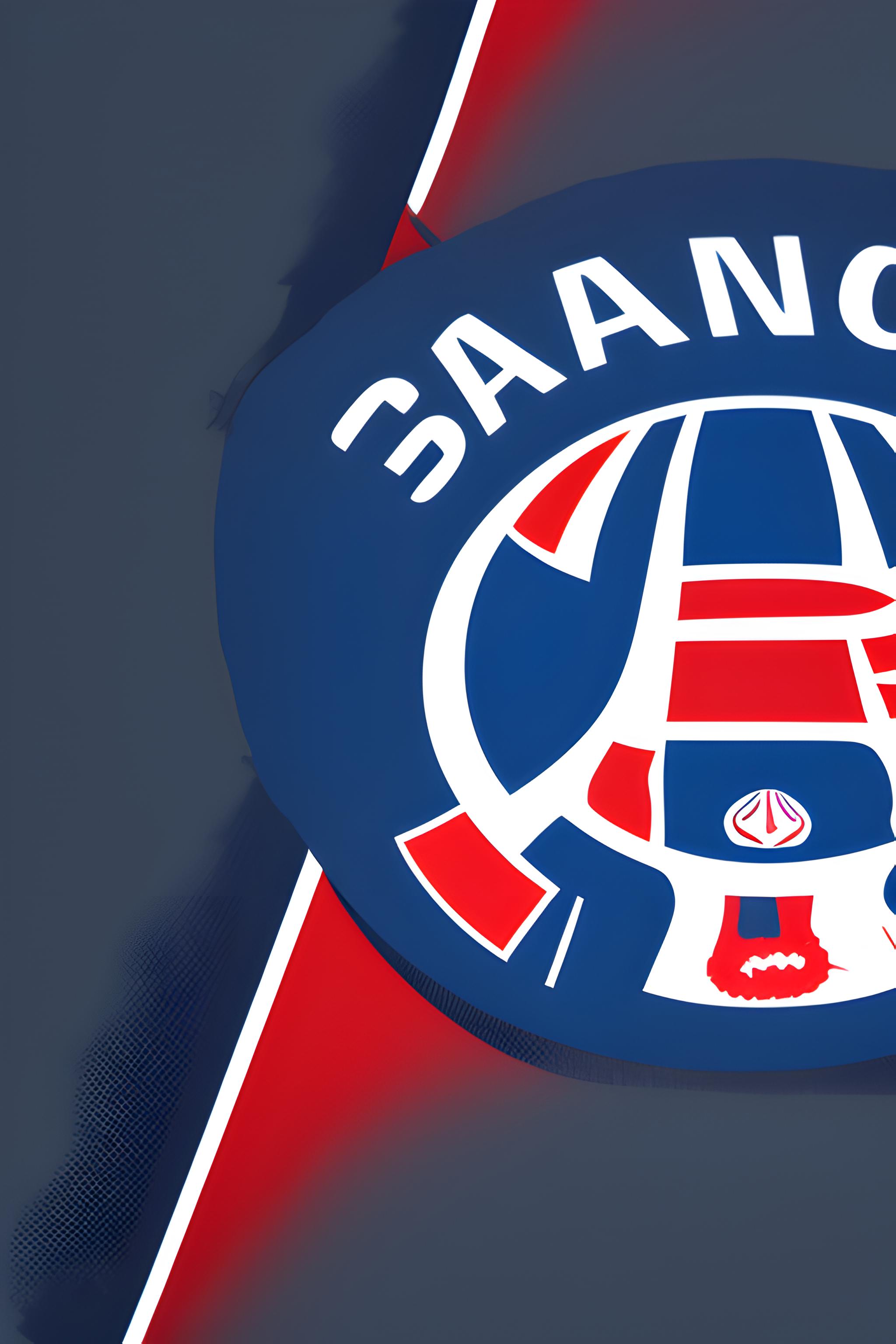 Je veux un fond d'écran animer pour mon Samsung A16 en rapport avec le PSG

